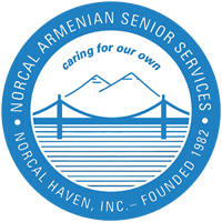 36th Annual Membership Meeting