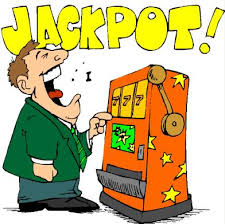 Casino Trip,  August 18