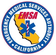 Physician Orders for Life-Sustaining Treatment (POLST)