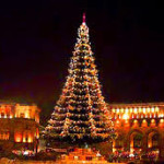 images (1)