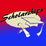 logo scholarship