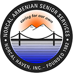 Senior Crossroads March/ April 2019