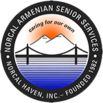 Senior Crossroads July- August 2019