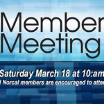 Annual Members Meeting 2017