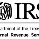 IRS2