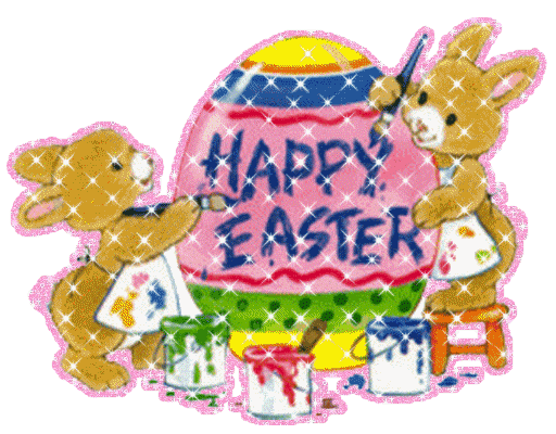 easter1