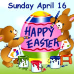 easter2