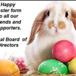 easter4