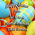easter5
