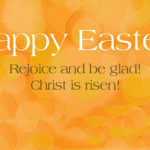 easter6
