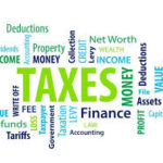 irs1
