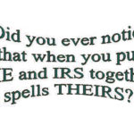 irs3