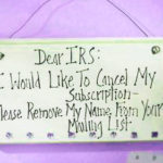irs4