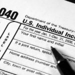 irs6