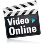 download