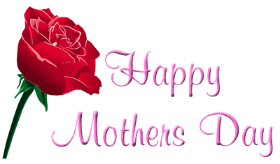 91363happymothersdaygif