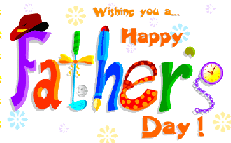 98139-Wishing-You-A-Happy-Father-s-Day