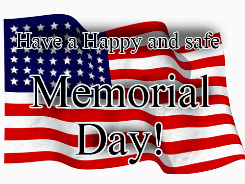 Happy-Memorial-Day-Images-1