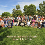 picnic 2016-1