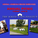 picnic 2017 1