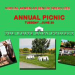 picnic 2017