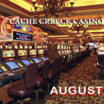 11785_casino 4