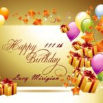 birthday-card-template-01