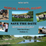 picnic 2017