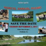 picnic 2017