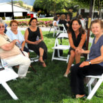 Picnic (60)