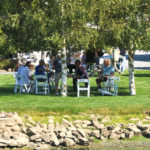Picnic (82)