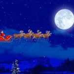 3d-santa-claus-1