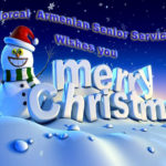 Merry_Christmas_Wallpaper_HD_Latest_2014