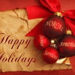 happy-holidays
