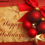happy-holidays