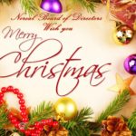 wishing-merry-christmas