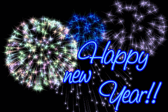 Happy-New-Year-2017-HD-Animated-GIF-images (7)