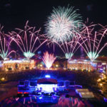 “Yerevan, My Home” Erebuni-Yerevan 2796