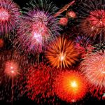fireworks 2