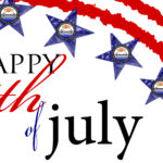 4th-of-july