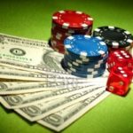 Casino-Game-bonus