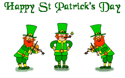 stpattysdayre