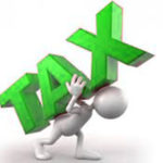 tax1
