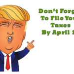 tax2