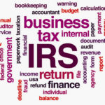 tax3