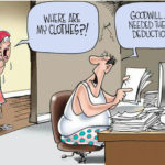 tax4