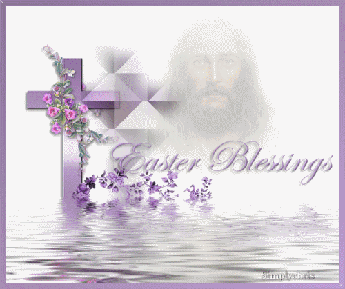 Easter-Blessings-From-Jesus-Animated-Picture