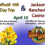 day trip 1