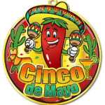 CINCO