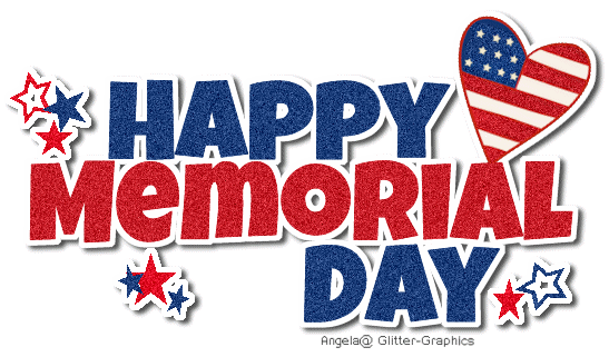 Happy-Memorial-Day